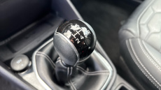 Ford Fiesta 1.0 EcoBoost Hybrid mHEV 125 Vignale Edition 5dr Petrol Hatchback